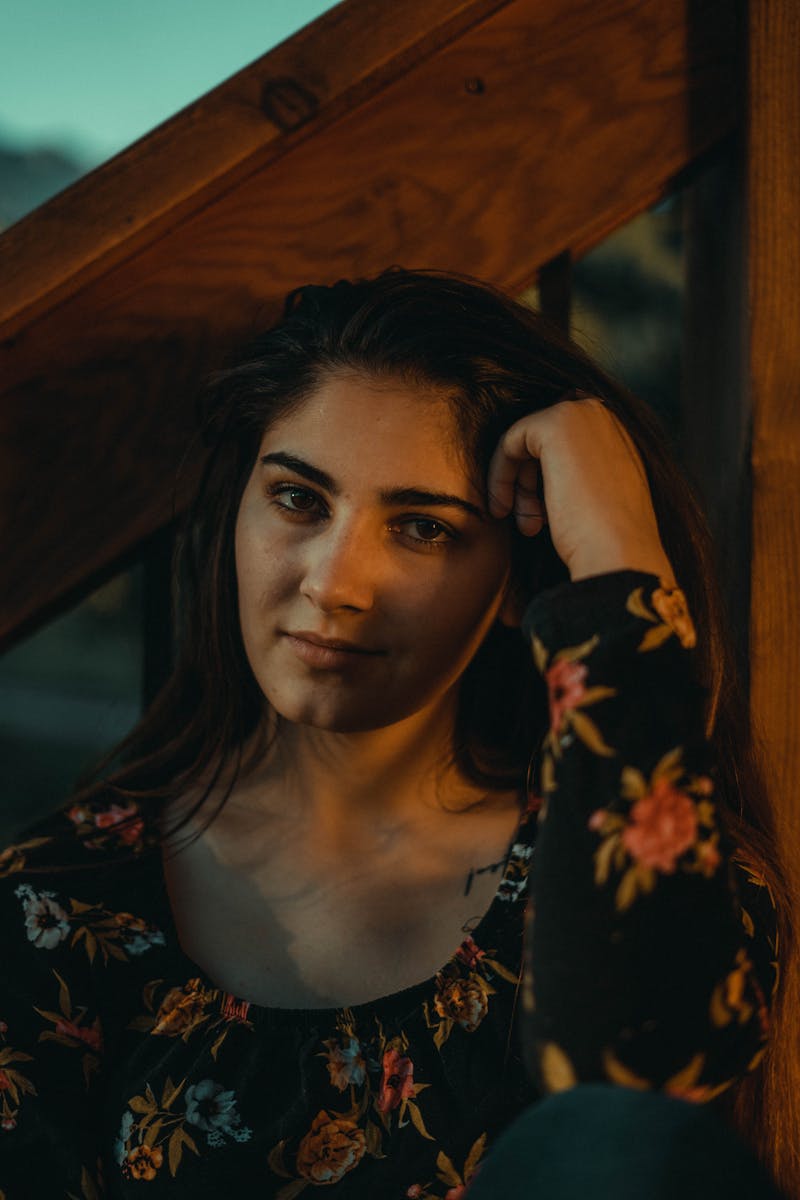 Sultanbeyli escort kullanımında bağlantı güvenliği