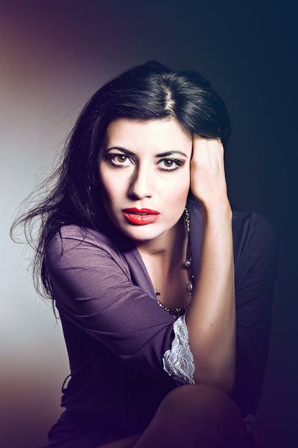 Tuzla escort kullanımında bağlantı güvenliği