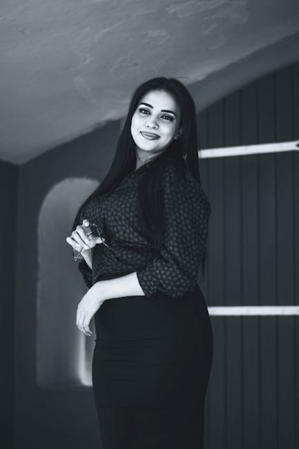 Tuzla Escort İlanlarını Adım Adım Değerlendirme