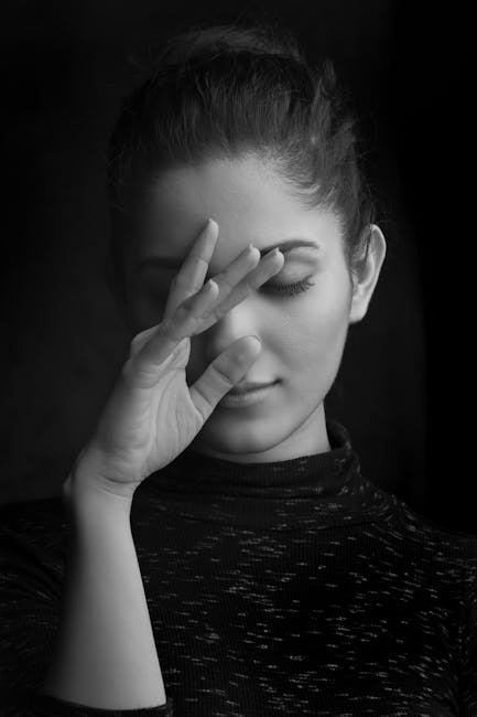 Ümraniye escort kullanımında bağlantı güvenliği
