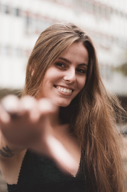 Üsküdar escort kullanımında bağlantı güvenliği