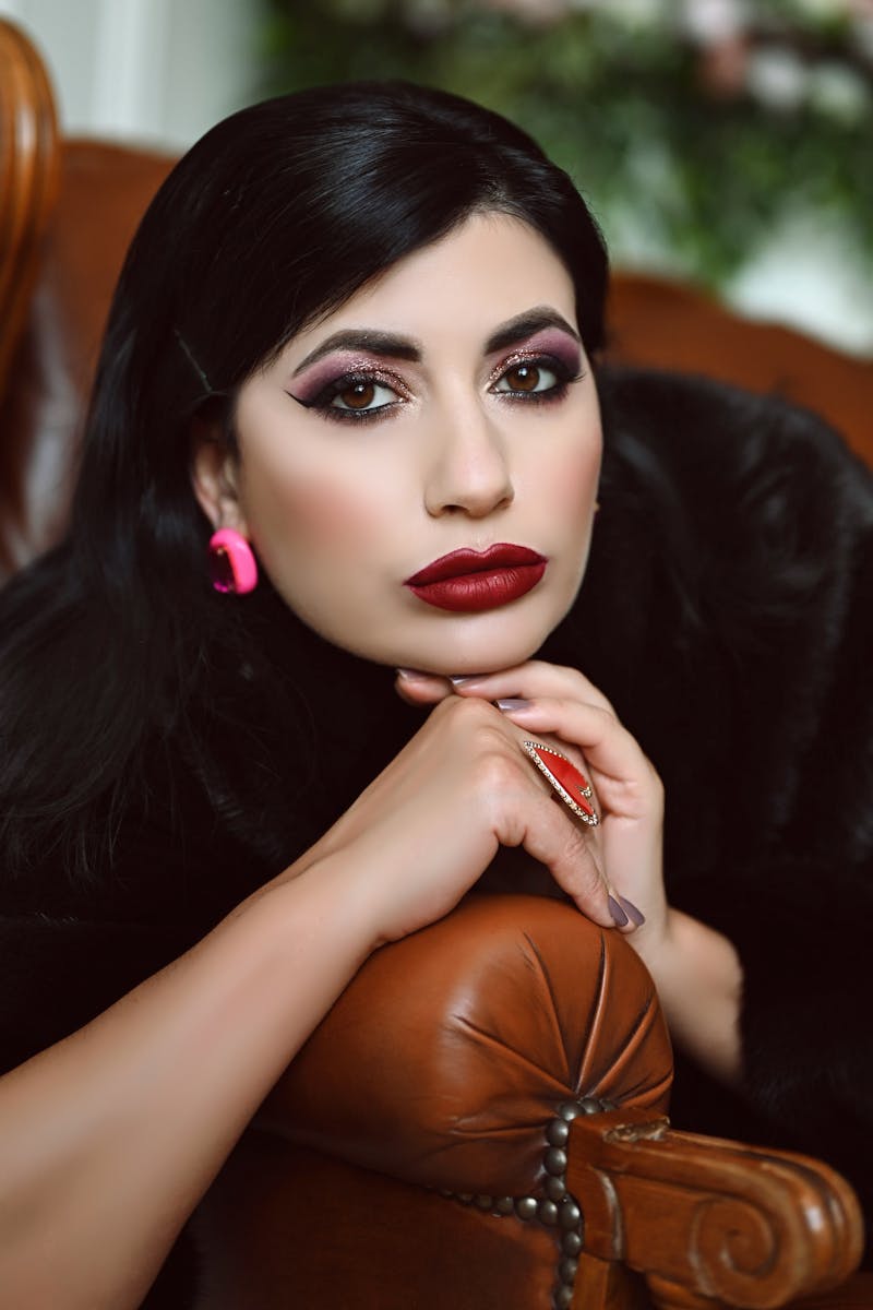 VIP ilanlarda bilgi tutarlılığı