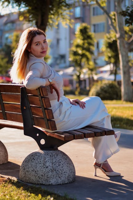 Yabancı Escort Kategorisinde Çeşitlilik ve Köken