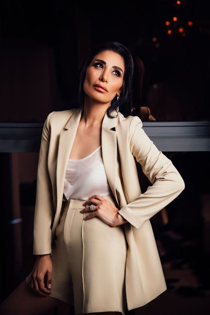 Yabancı Escort Kategorisinde Gerçekçi Beklenti