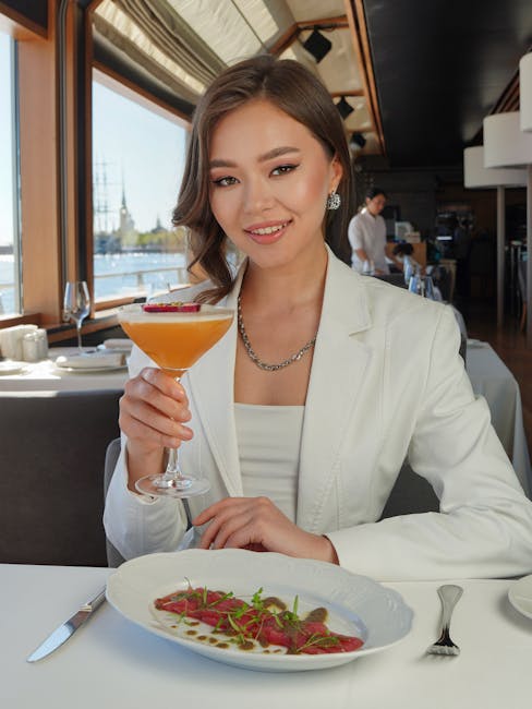 Yabancı Escort Kategorisinde İletişim ve Dil