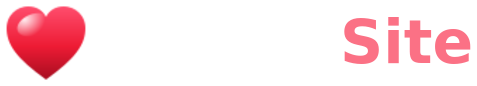 PendikSite